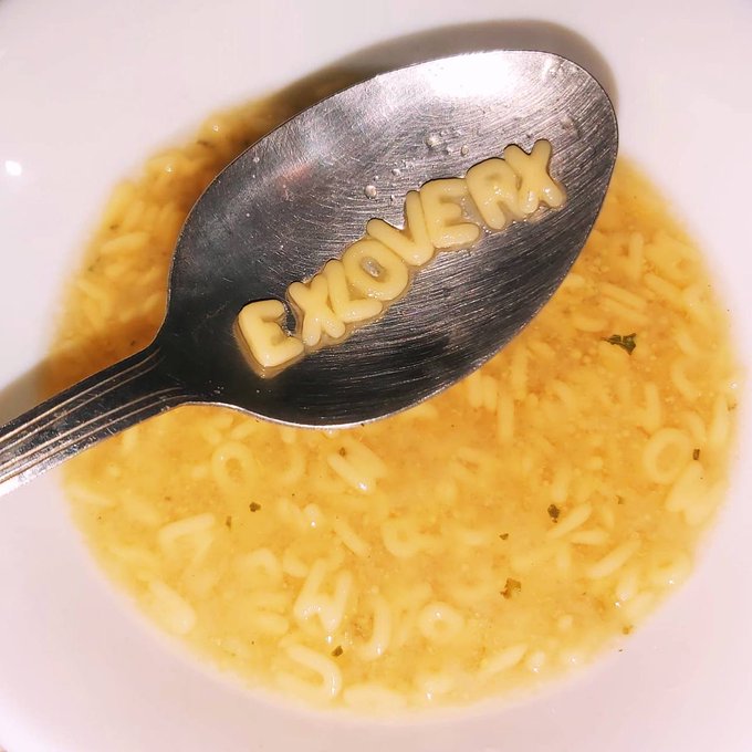 Para todos los que me hab&eacute;is preguntado cuando subo v&iacute;deos nuevos quer&iacute;a deciros que la espera valdr&aacute;