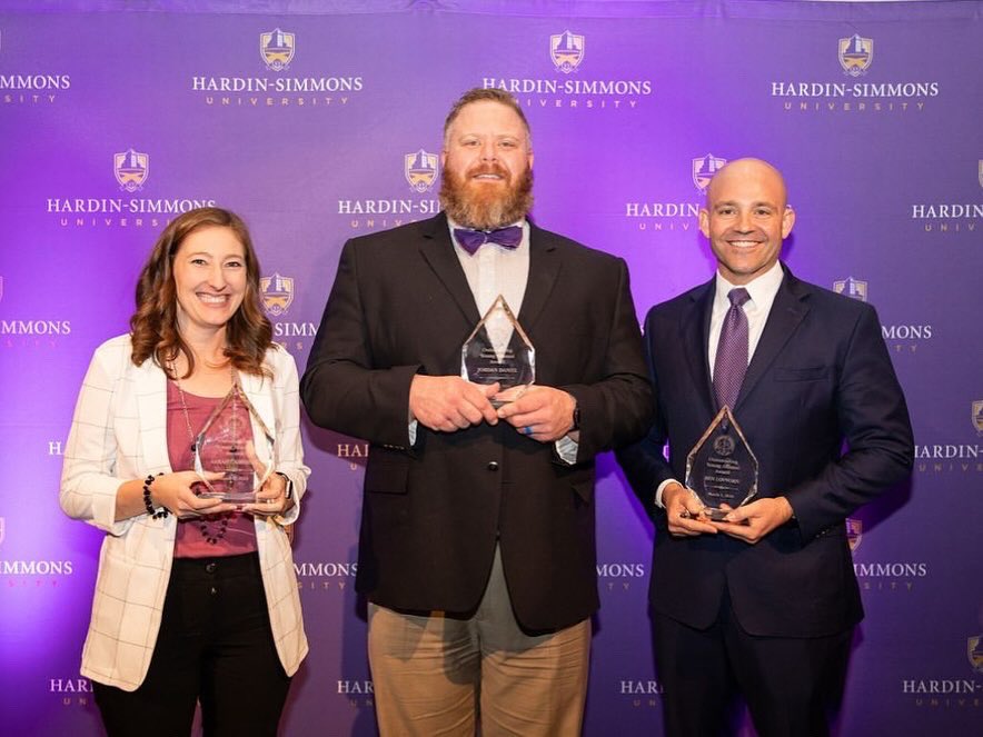 Jordan Daniel tweet media