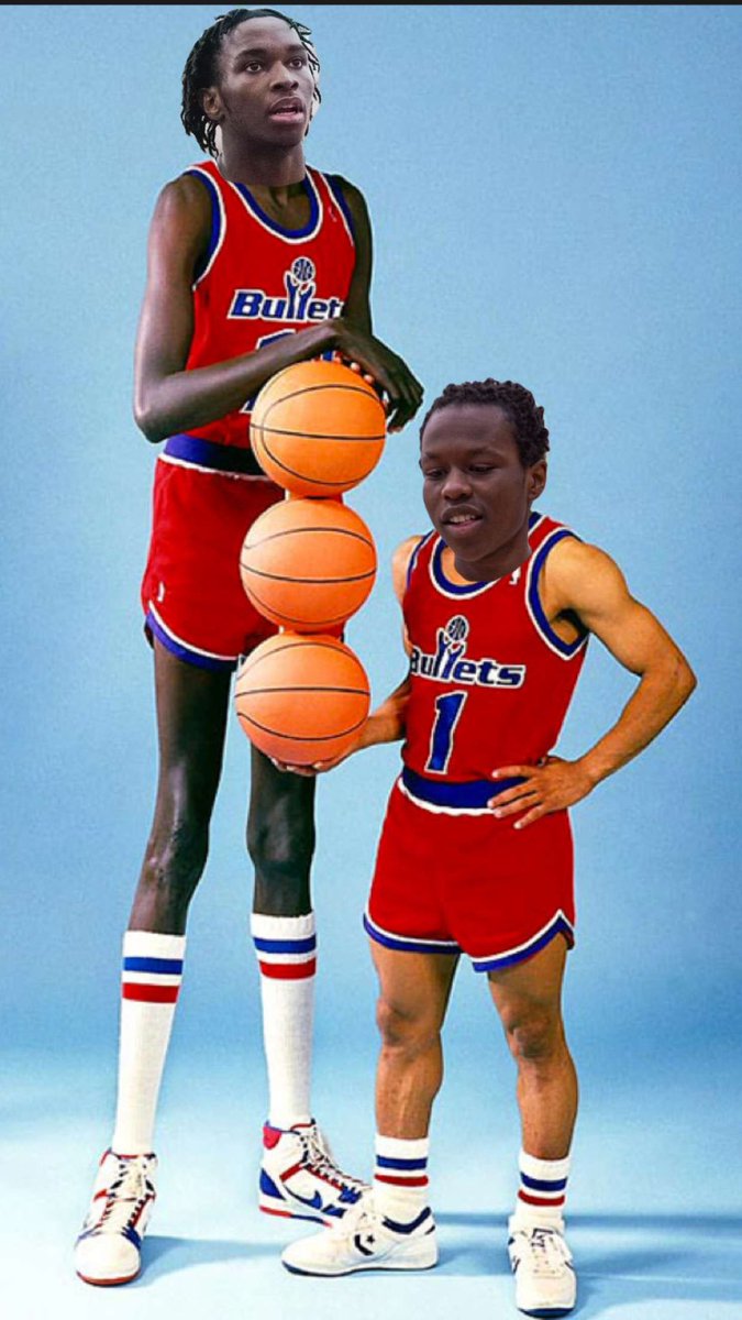 Barstool Olathe North🦅🦅 tweet media