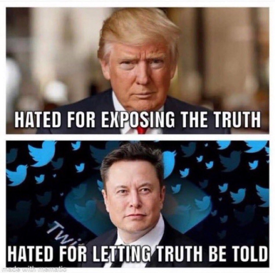 Xtrafrica Vibes tweet media