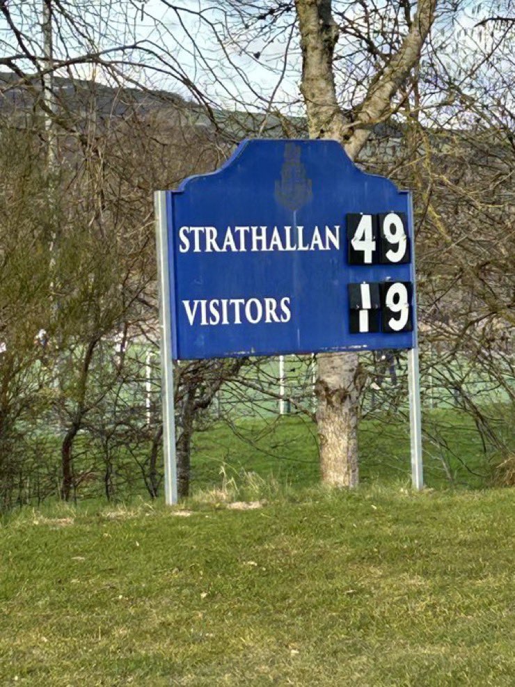 DMarkLauder's tweet photo. 19 fixtures 🏉🏑after lessons this morning🎓wins across the board 🙌hockey trophy 🏆 and lots of 👏📸! Then, house 🍕competition, 6F open 🎤night, esports 💻🏎️ and lots of 🧁🍬🍫!! #iloveboarding #busyweekends #fullthrottle @StrathallanSchl https://t.co/yPMZhOG1y9