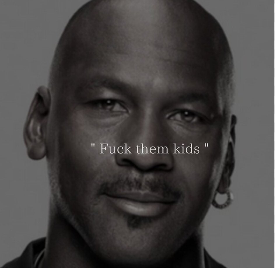 Watching The Children’s Hour for the first time