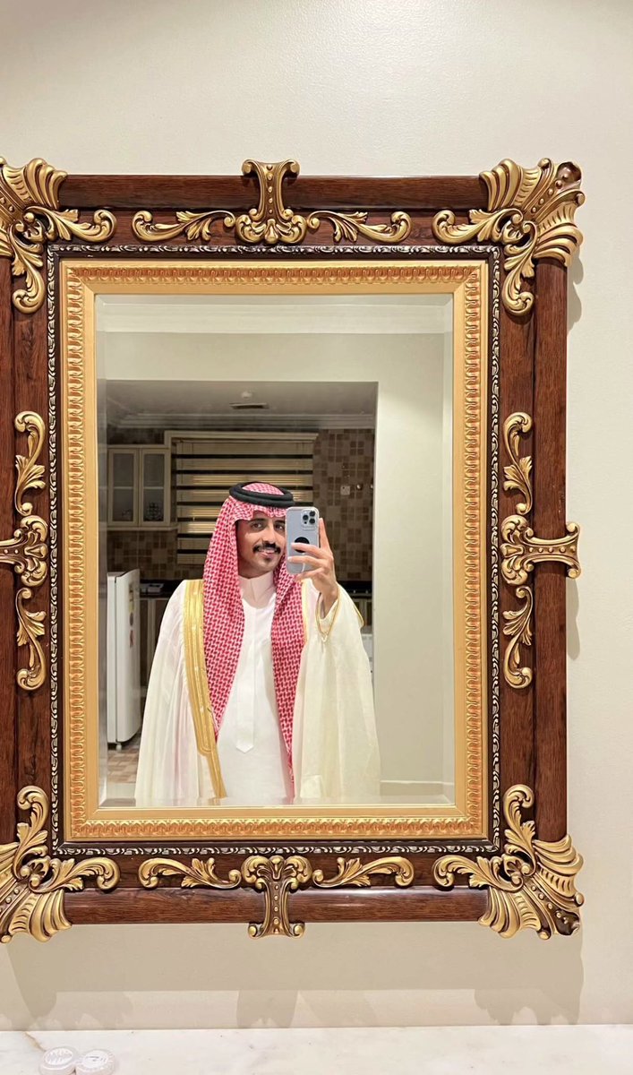 ke_503e's tweet photo. ✋🏻😮‍💨🤎🤎🤎🤎! 

#نواف_بن_فرزان 
@nnz507 https://t.co/T0f6zRtbnu