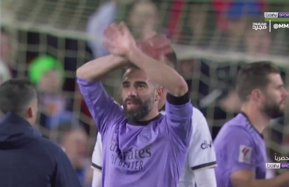 LxoMessismoFCB's tweet photo. Cuando atracas al colista // Cuando no te dejan robar https://t.co/53POsLrB3j