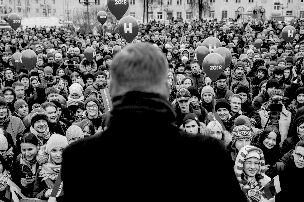❗️Алексей Анатольевич @Navalny - НЕ нацист, НЕ экстремист, и уж тем более, НЕ террорист!

Он - самый настоящий народный Герой Российской Федерации!

Путину, Патрушеву, Краснову, Чуйчейко, Громову никогда не удастся очернить национального Героя, нелепыми и незаконными приговорами!
