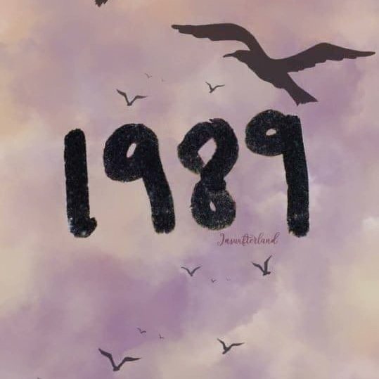 Hoy, para esta nueva vuelta al sol a los 35 me deseo un año de vida de amor propio, autocuidado y paz, que pasen cosas lindas y seguir aprendiendo y creciendo. 
Gracias a quienes han estado y estarán. ✨