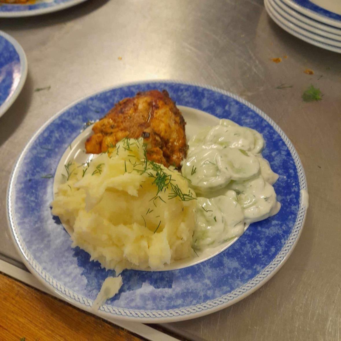 John Elworthy tweet media