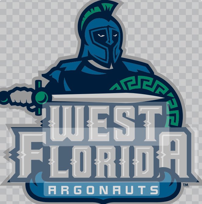 Logan mattea tweet media