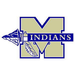Road Trip!!  Calling all McEachern Indians!!!  We need everyone in Macon for 7A Basketball game on 3/9 at 7:30!!!  Help bring that state championship back to Powder Springs!!  Be that 6th man!