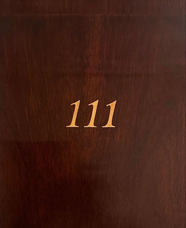 111