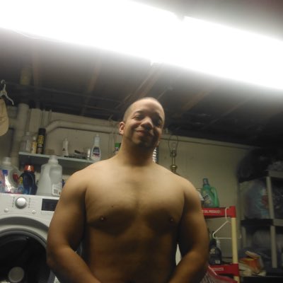 #NewProfilePic https://t.co/J09ZAsFj1b<a href="/tag/newprofilepic"class="tags">&#35;NewProfilePic</a>