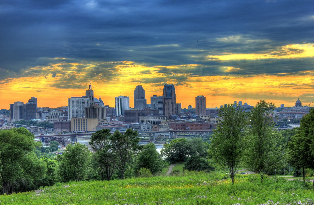 2025s! Macalester Scots are looking for High Academic Scots!  

- Top 14 Best Liberal Arts College <a href="/NicheSocial/">Niche</a>
- 5 miles from downtown St Paul &amp; Minneapolis
- 10 min ride to the MSP International Airport

Questionnaire link is out:  tinyurl.com/macalesterfbre…

#Outsiders #OneBlood