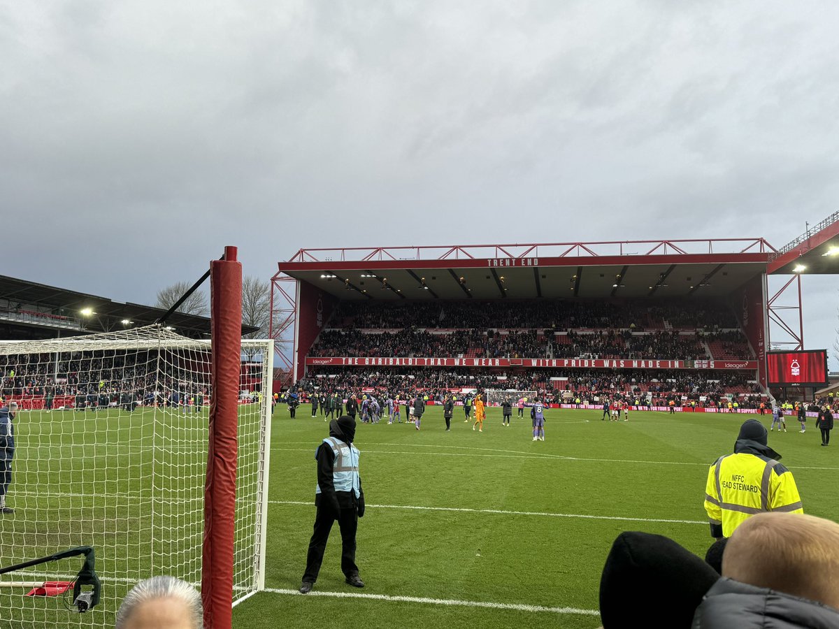 _KateRennie's tweet photo. Never in doubt! Nunezzzz🔴 https://t.co/fJqH4jW0TD
