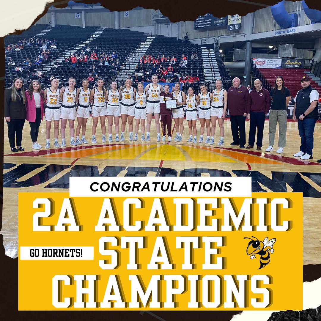 WR Lady Hornets Hoops (@wrladyhornets) on Twitter photo 