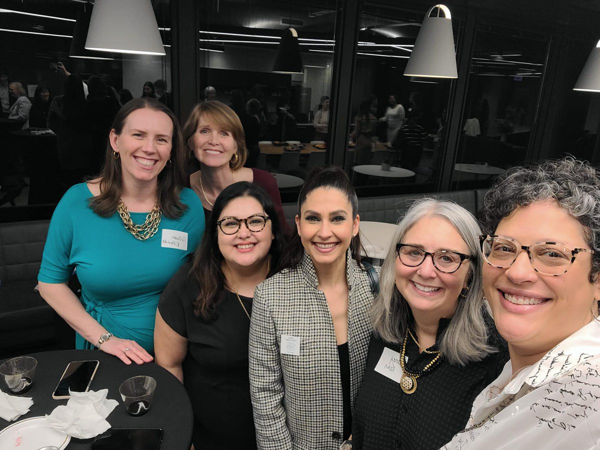 Atour Sargon ܐܬܘܪ ܣܪܓܘܢ tweet media