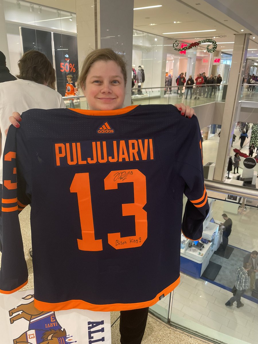 YEG Golfer tweet media