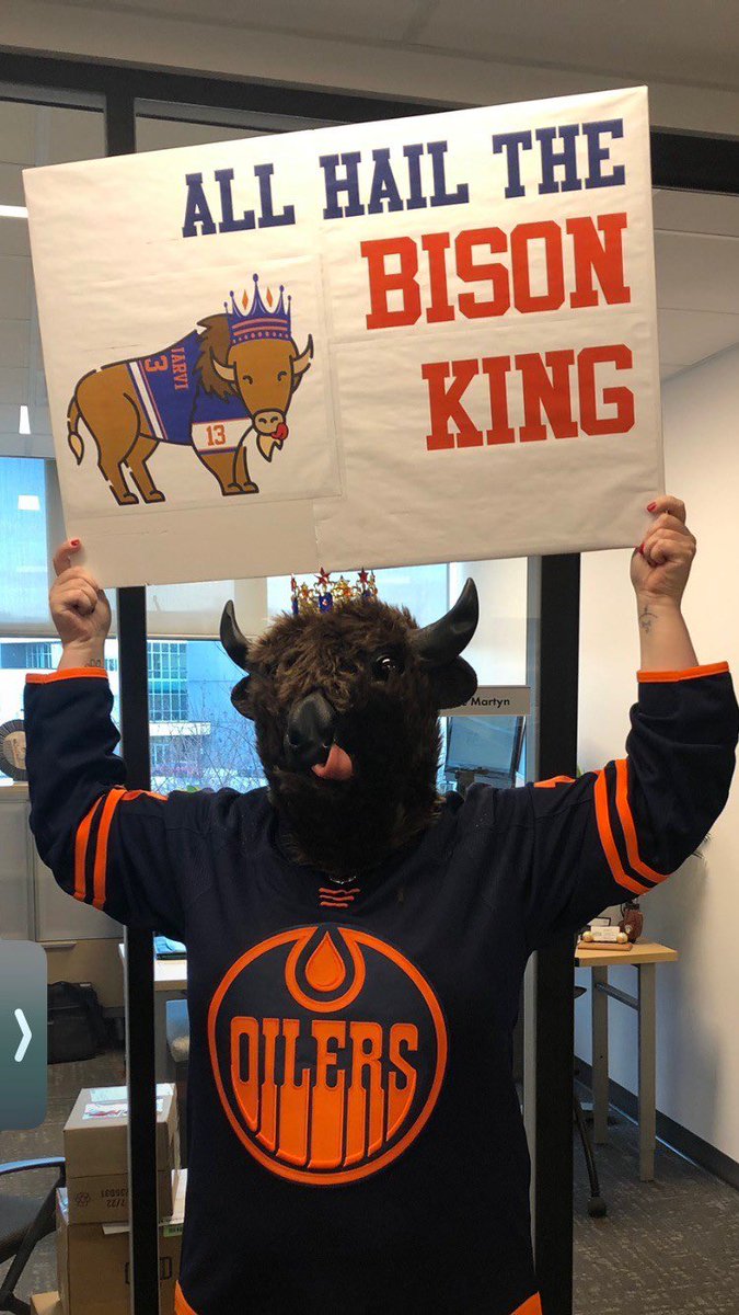 YEG Golfer tweet media