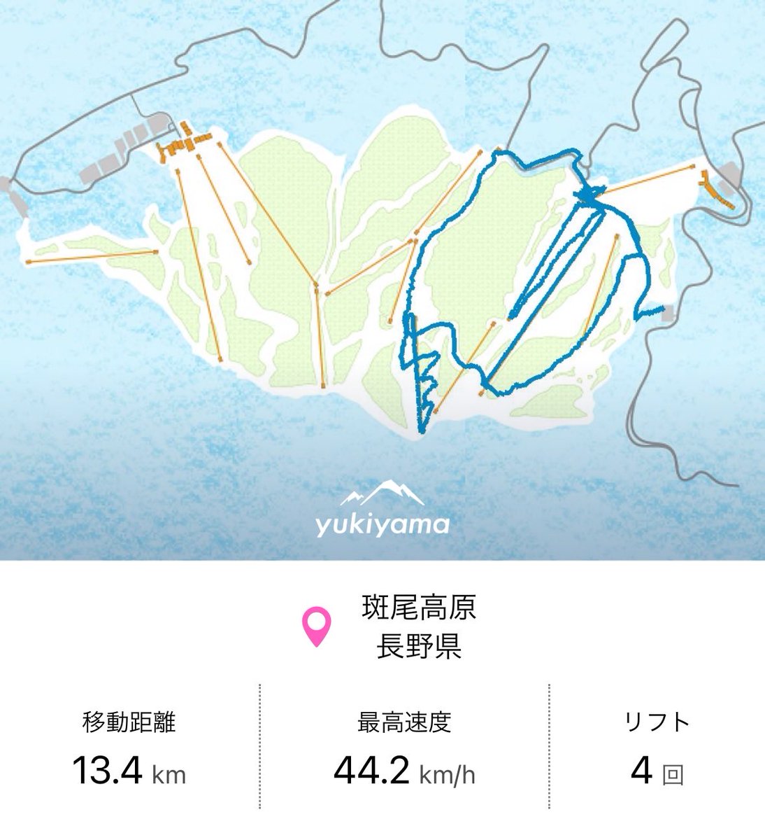 saikusu0814's tweet photo. https://t.co/Ktrr9lgB83