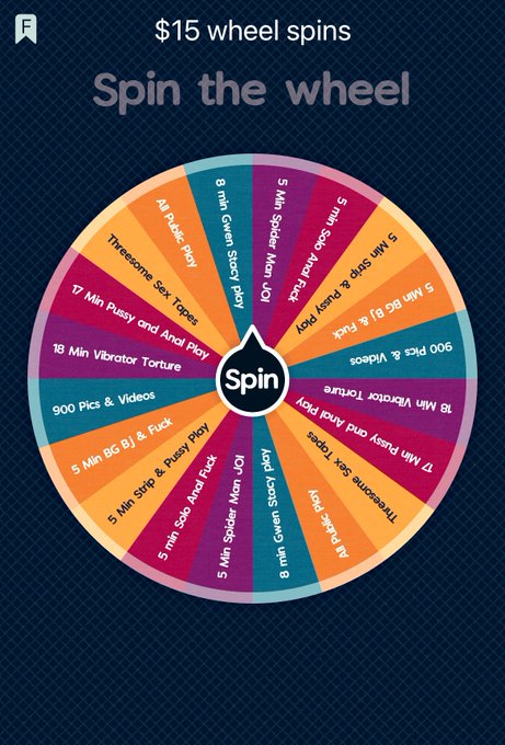 Watch Faye ♡'s leaked NSFW photo on TwXstars