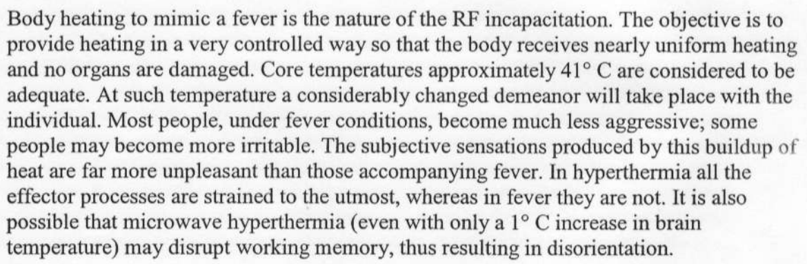 Bioeffects1998's tweet photo. @Siela_Rose @v2kbrasil Everyone is a ti.   

Most get wireless paxil to keep them docile enough to accept the free range prison work camp that #bigwar has built around them.

I would comfortably say most mass shooters, suicides, chronic illness are RF induced. https://t.co/Mh5gLazxWL