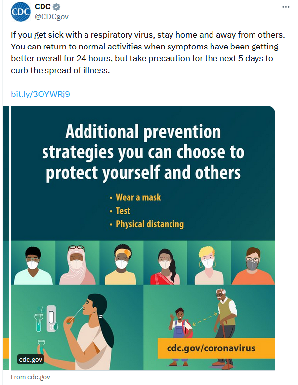 Justin Alexander tweet media