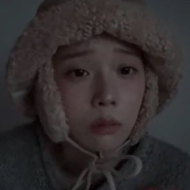 mjkmwntr's tweet photo. (｡·́︿·̀｡)

#겨울이버블 https://t.co/iuU6eC0WK6