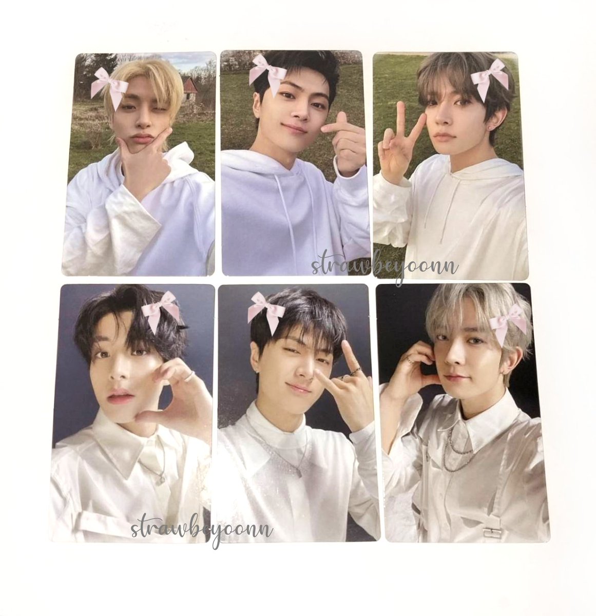 strawbeyoonn🦕 tweet media