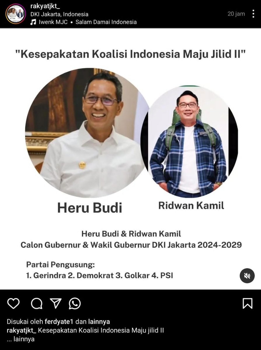 ferdinanb84's tweet photo. https://t.co/tTm9QzE7H1 https://t.co/QJUvpg8xvr