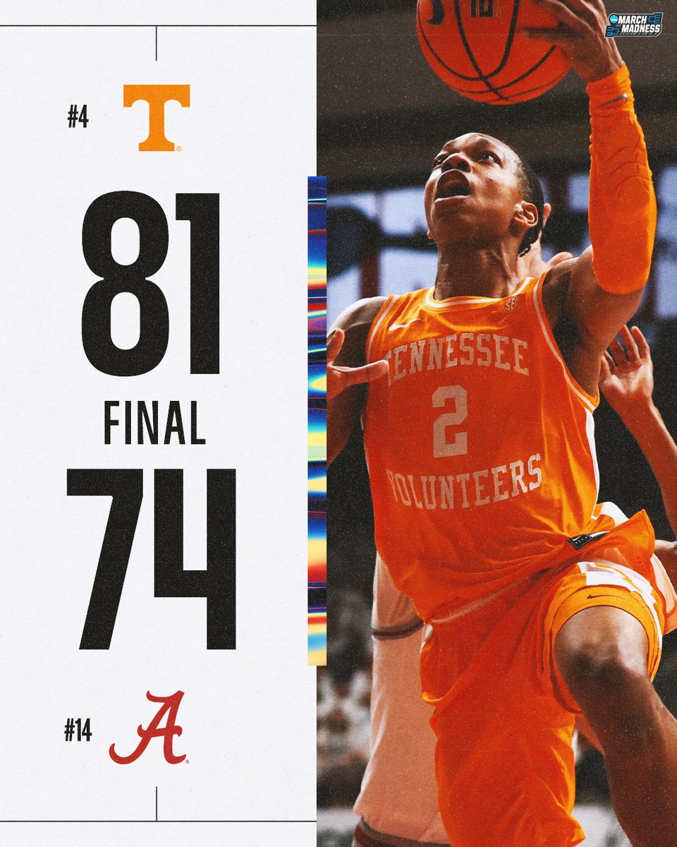 NCAA March Madness tweet media