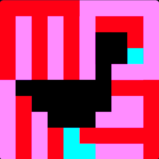 最近大饼链NFT吸引了众人的眼球

重温《Goosinals10重叙事》
1、著名生成艺术家Dmitri原创作品;
2、Dmitri本人亲自站台、鼎力支持;
3、Web2顶级艺术馆MOMA加持;
4、顶流NFT收藏家punk6529稀世珍藏;
5、Brc-20创始人domo唯一喊单;
6、Dmitri以太链NFT系列地板价30E
7、首个艺术品~BTC生态相结合的范例;