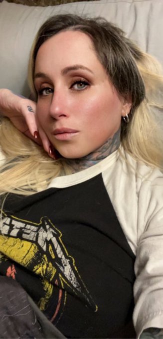 Cum say Hi 👋 https://t.co/BNJSNRiNaG @90s_AdultStars https://t.co/zM4hdfOcsz<a class="tags" target="_blank" title="On Twitter" href="/?out=eyJ0eXAiOiJKV1QiLCJhbGciOiJIUzUxMiJ9.eyJpYXQiOjE3MjEyMTEyMzUsImlzcyI6InR3cG9ybnN0YXJzLmNvbSIsIm5iZiI6MTcyMTIxMTIzNSwiZXhwIjoxNzUyNzQ3MjM1LCJyZWRpcmVjdF91cmwiOiJodHRwczovL3R3aXR0ZXIuY29tLzkwc19BZHVsdFN0YXJzIn0.CbFVN6SBvDjmPSJaymK90kdkwL93xvNRnG_H1GM-2vns6swTsbT1W24eCmG3sPMhq9t1KvjC4e_IRBVgPkw-uQ">@90s_AdultStars</a>