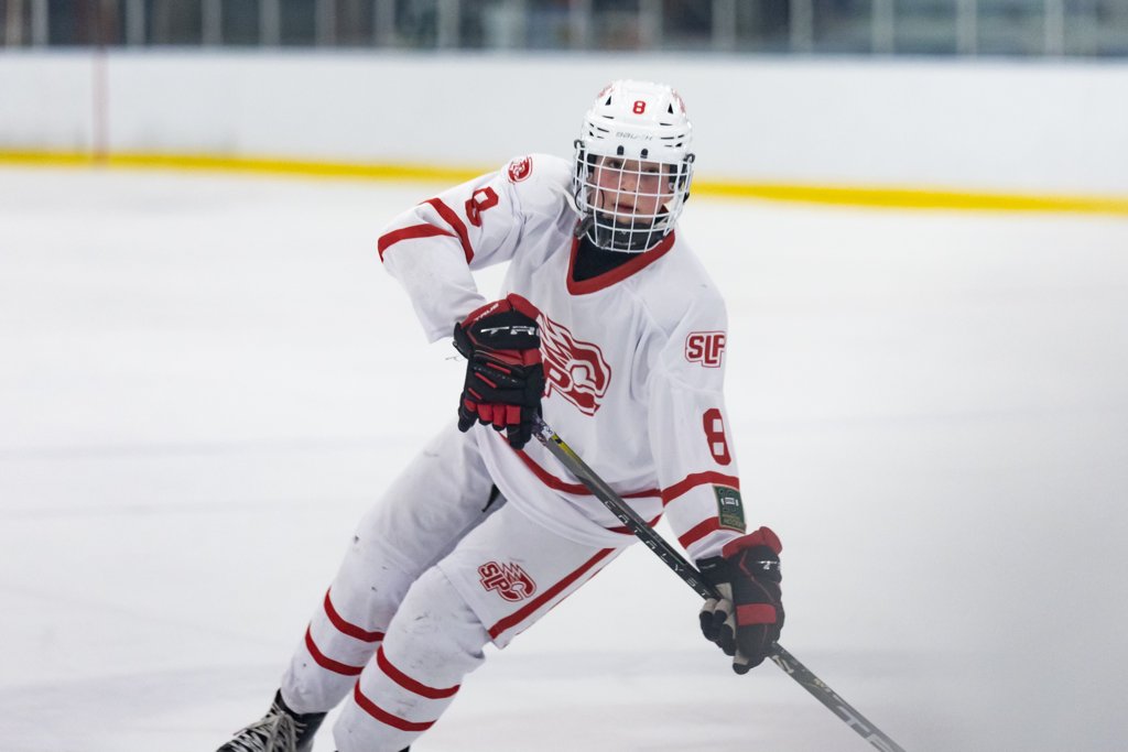 Youth Regions  
SUN Champ Games

12A (N) GR-G vs. TRF
12A (S) TONKA* vs. RSMNT
12A (E) ANOKA-ROG vs. CENT/SLP*
12A (W) CHS/CHN vs. EDINA

PWA (N) TRF vs. WAR
PWA (S) MARSH vs. PCG
PWA (E) PROC vs. ROSV
PWA (W) DEL* vs. HOPK*