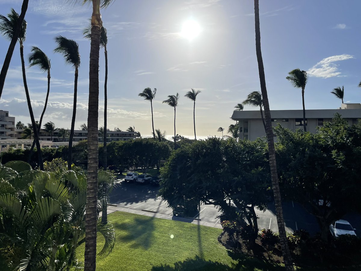 mblawt's tweet photo. We made it, home base for next 5 weeks #experiencesnotstuff https://t.co/oNkAGMhCwN