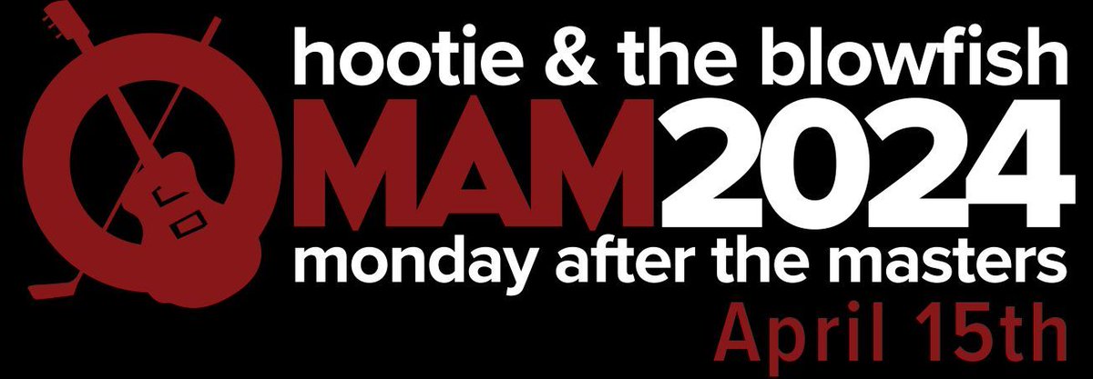 ucfoodietv's tweet image. Plan now. Monday After the Masters in Myrtle Beach. For tickets go to buff.ly/432U91V and then watch our segment here buff.ly/432ySFM
#MondayAfterTheMasters #travel #food #wine #mixology #golf #UndercoverJetsetter #JohnDaly #SusanAnzalone #TravelLikeALocal