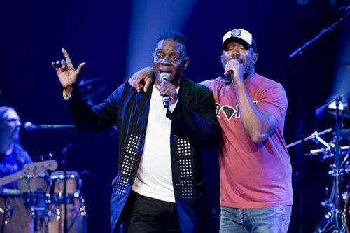 ucfoodietv's tweet image. Plan now. Monday After the Masters in Myrtle Beach. For tickets go to buff.ly/432U91V and then watch our segment here buff.ly/432ySFM
#MondayAfterTheMasters #travel #food #wine #mixology #golf #UndercoverJetsetter #JohnDaly #SusanAnzalone #TravelLikeALocal