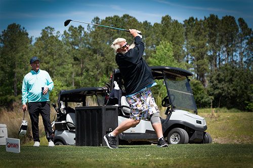 ucfoodietv's tweet image. Plan now. Monday After the Masters in Myrtle Beach. For tickets go to buff.ly/432U91V and then watch our segment here buff.ly/432ySFM
#MondayAfterTheMasters #travel #food #wine #mixology #golf #UndercoverJetsetter #JohnDaly #SusanAnzalone #TravelLikeALocal