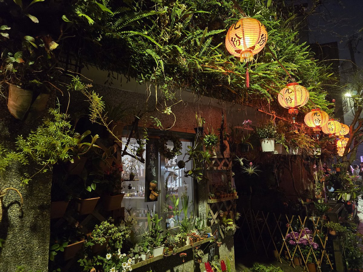 대만 에서 감성샷 

#그냥 #한번 #일상트인척