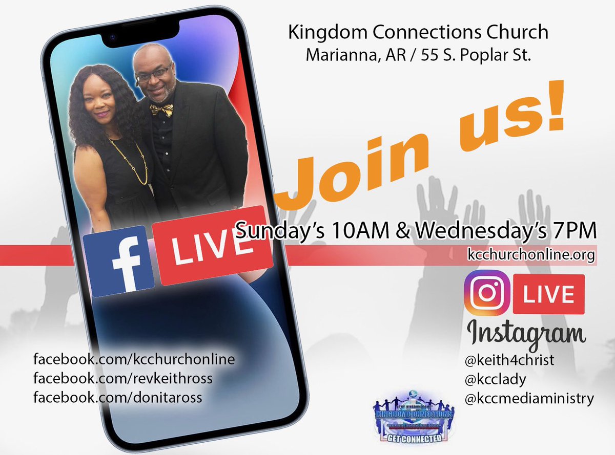 Keith4Christ's tweet image. 