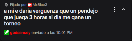 Champs 🏆 torneo 2v2 low am <a href="/Soulsit0/">BSK Soulsito</a>  w| <a href="/Sicliv_/">Sicliv</a> (nada mal para no grindear 🔥)