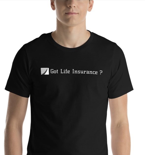 We’re having fun creating leisure wear for the staff to wear in order to start conversations while out and about town. 
#squareonefinancialgroup #904preplan