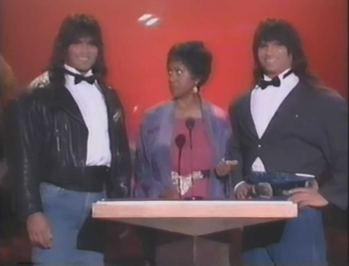 my large sons twitch.tv/spookybiscuits