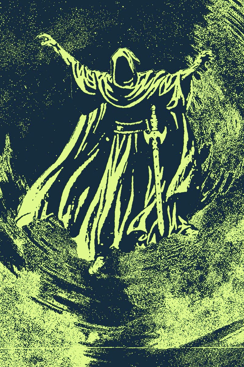 Doing some oldschool collage art.
