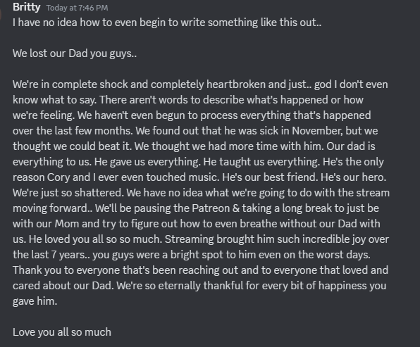 Britty👌 tweet media