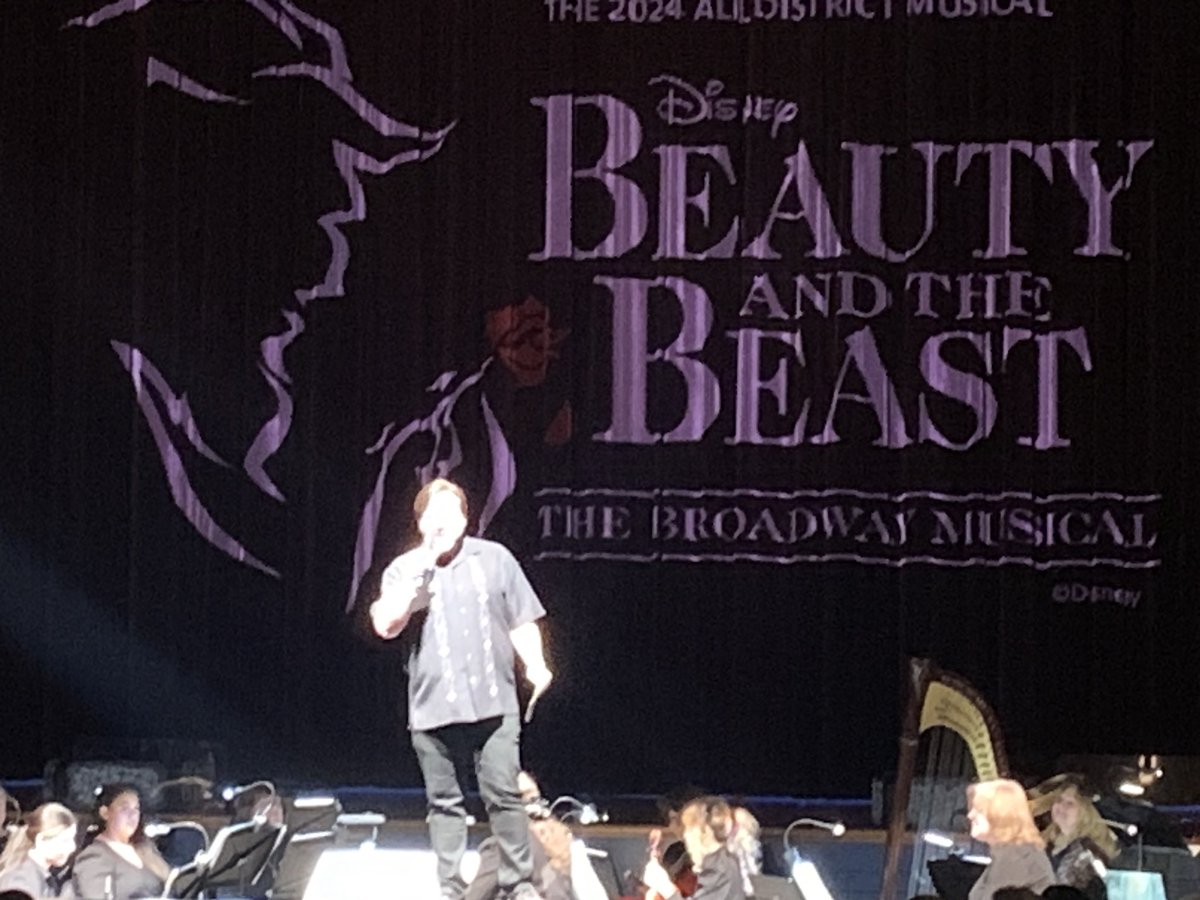 John Armato (@johnjarmato) on Twitter photo PHS beauty and the beast outstanding high school performance. Another reason to say proud to be from Pottstown. Still plenty of time to see one of the performances. <a href="/PSDRODRIGUEZ/">Stephen Rodriguez</a> @LauraLyJohnson <a href="/pottstownschool/">Pottstown Schools</a> <a href="/PottstownNews/">Evan Brandt</a> <a href="/pottstownhs/">Pottstown HS</a> PHS beauty and the beast outstanding high school performance. Another reason to say proud to be from Pottstown. Still plenty of time to see one of the performances. <a href="/PSDRODRIGUEZ/">Stephen Rodriguez</a> @LauraLyJohnson <a href="/pottstownschool/">Pottstown Schools</a> <a href="/PottstownNews/">Evan Brandt</a> <a href="/pottstownhs/">Pottstown HS</a>