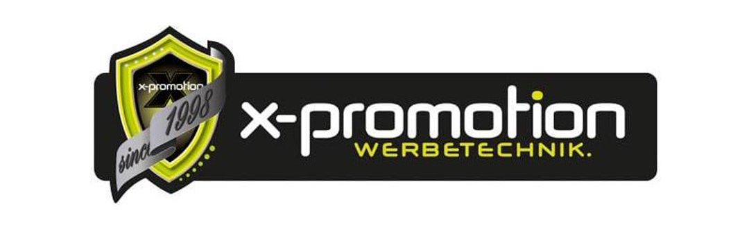 ان اکاؤنٹس کو فالو کر کے 💯 فالو بیک لیں۔
@MohsinC91071685
<a href="/being_AliAbbas/">ᴀʟɪ ᴀʙʙᴀs♡</a>
<a href="/sanazahoor980/">sana💌</a>
<a href="/SaeedBlogg81785/">Saeed Blogger</a>
<a href="/bhutta711/">Shahzad 🥏</a>
<a href="/EhtishamBako/">Ehtisham Abbas bako</a> 
<a href="/HasnainHaider42/">Hasnain Haider</a>