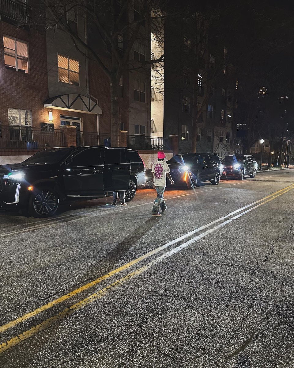 Yn_problem's tweet image. Dam who fwm