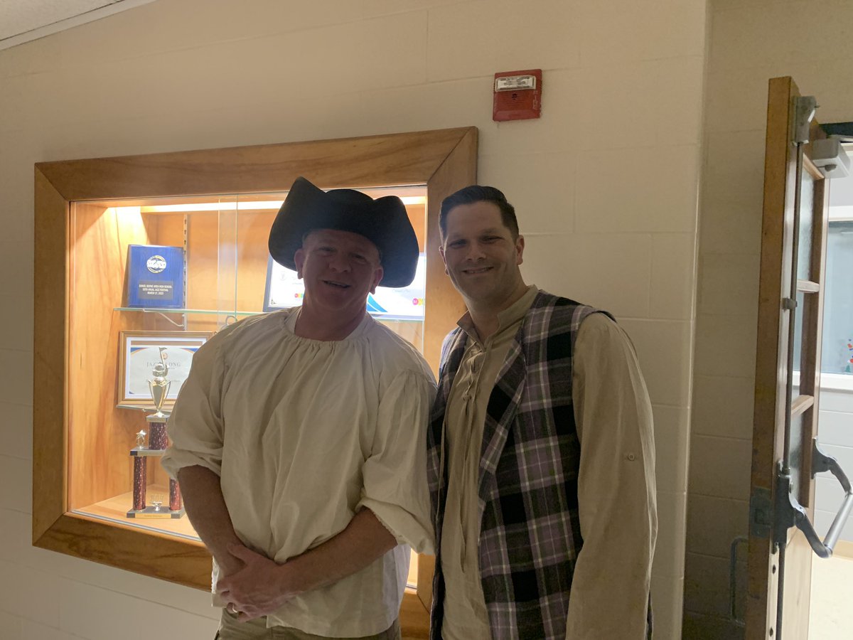 John Armato (@johnjarmato) on Twitter photo Villager number 26 and 27 in PHS, production of beauty and the beast were proof. There are no small parts. <a href="/pottstownschool/">Pottstown Schools</a> <a href="/pottstownhs/">Pottstown HS</a> <a href="/PSDRODRIGUEZ/">Stephen Rodriguez</a> @LauraLyJohnson @thomas_hylton <a href="/ByDeborahAnn/">Deborah Ann Spence</a> Villager number 26 and 27 in PHS, production of beauty and the beast were proof. There are no small parts. <a href="/pottstownschool/">Pottstown Schools</a> <a href="/pottstownhs/">Pottstown HS</a> <a href="/PSDRODRIGUEZ/">Stephen Rodriguez</a> @LauraLyJohnson @thomas_hylton <a href="/ByDeborahAnn/">Deborah Ann Spence</a>
