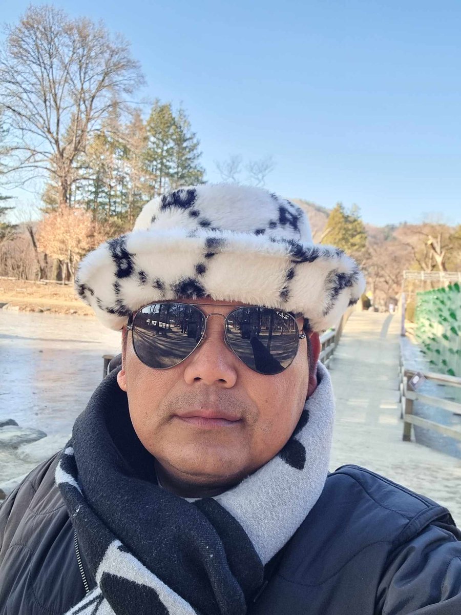 SarunNimm's tweet photo. https://t.co/qfYj8Pocfu