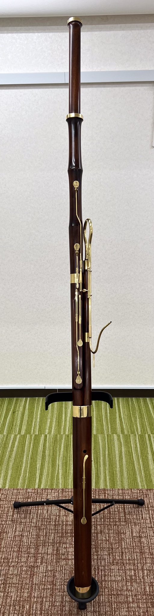 ファゴット タンポ 多数 ファゴット タンポ 多数 ファゴット タンポ 多数 Dentaport ZX OTR