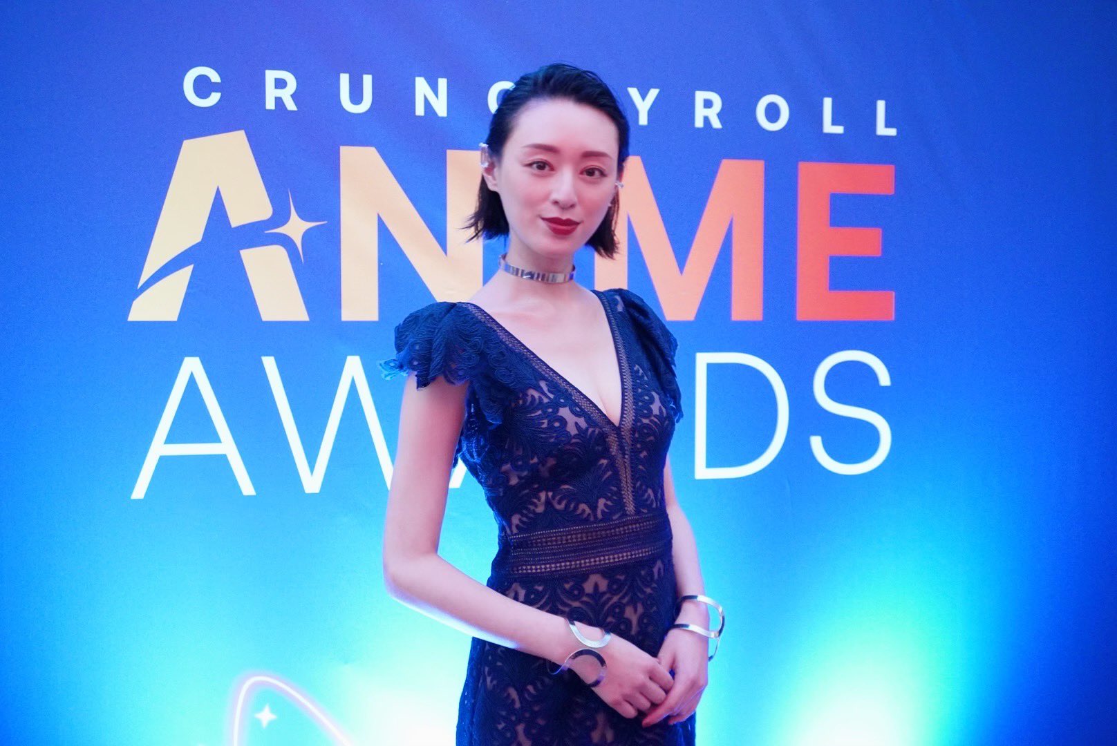 chiaki kuriyama 栗山千明 on X: chiaki kuriyama 栗山千明 on X: